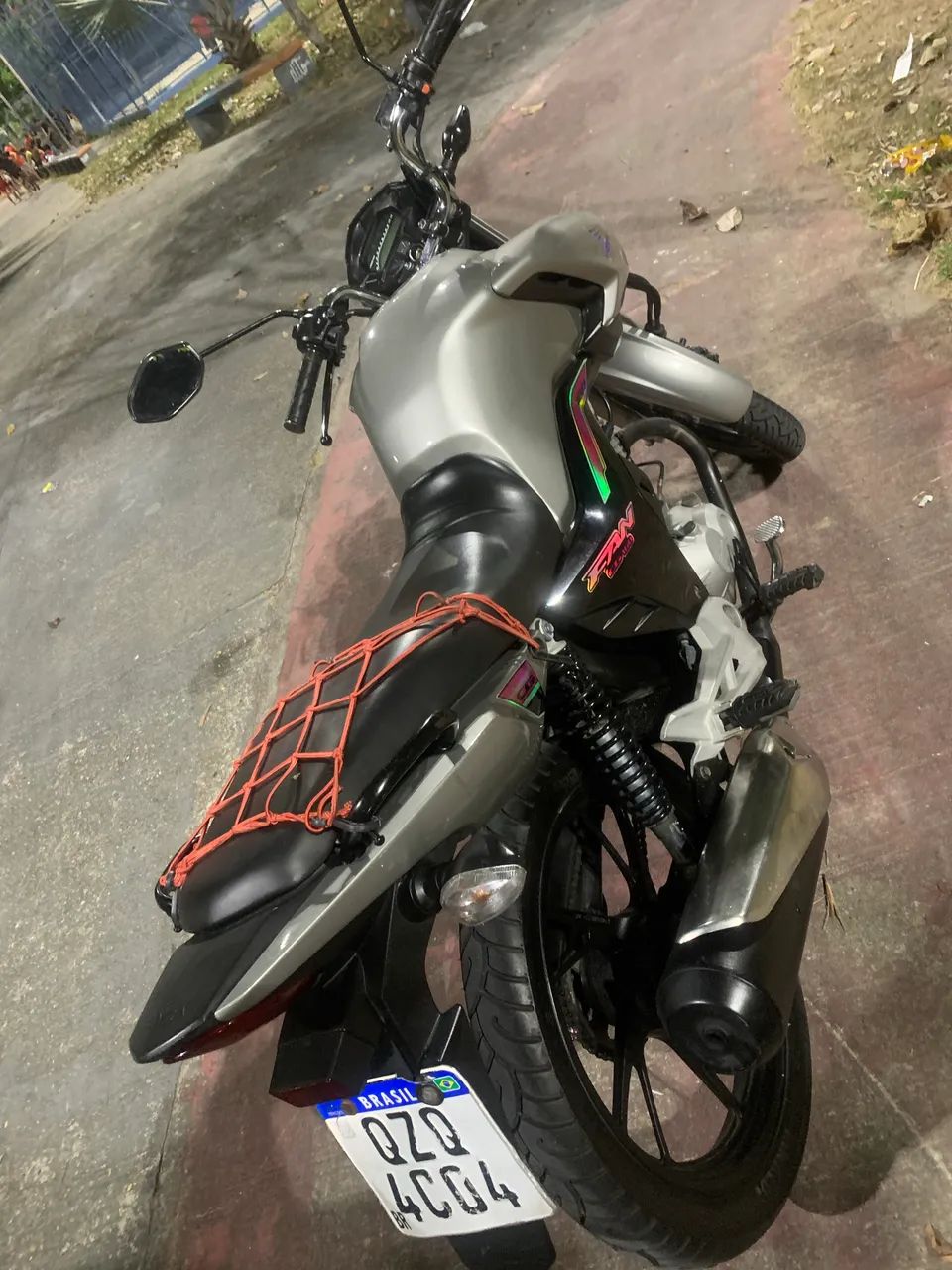 Fan 160 - Foto 4