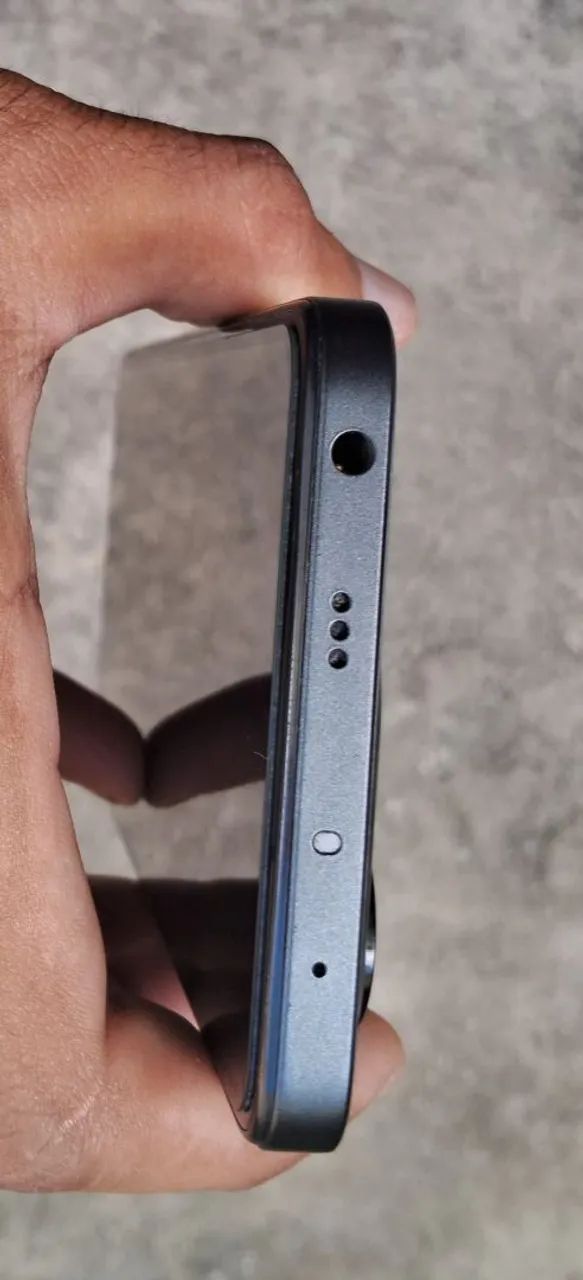 Redmi note 14 4g 256gb 8g de ram - Foto 3