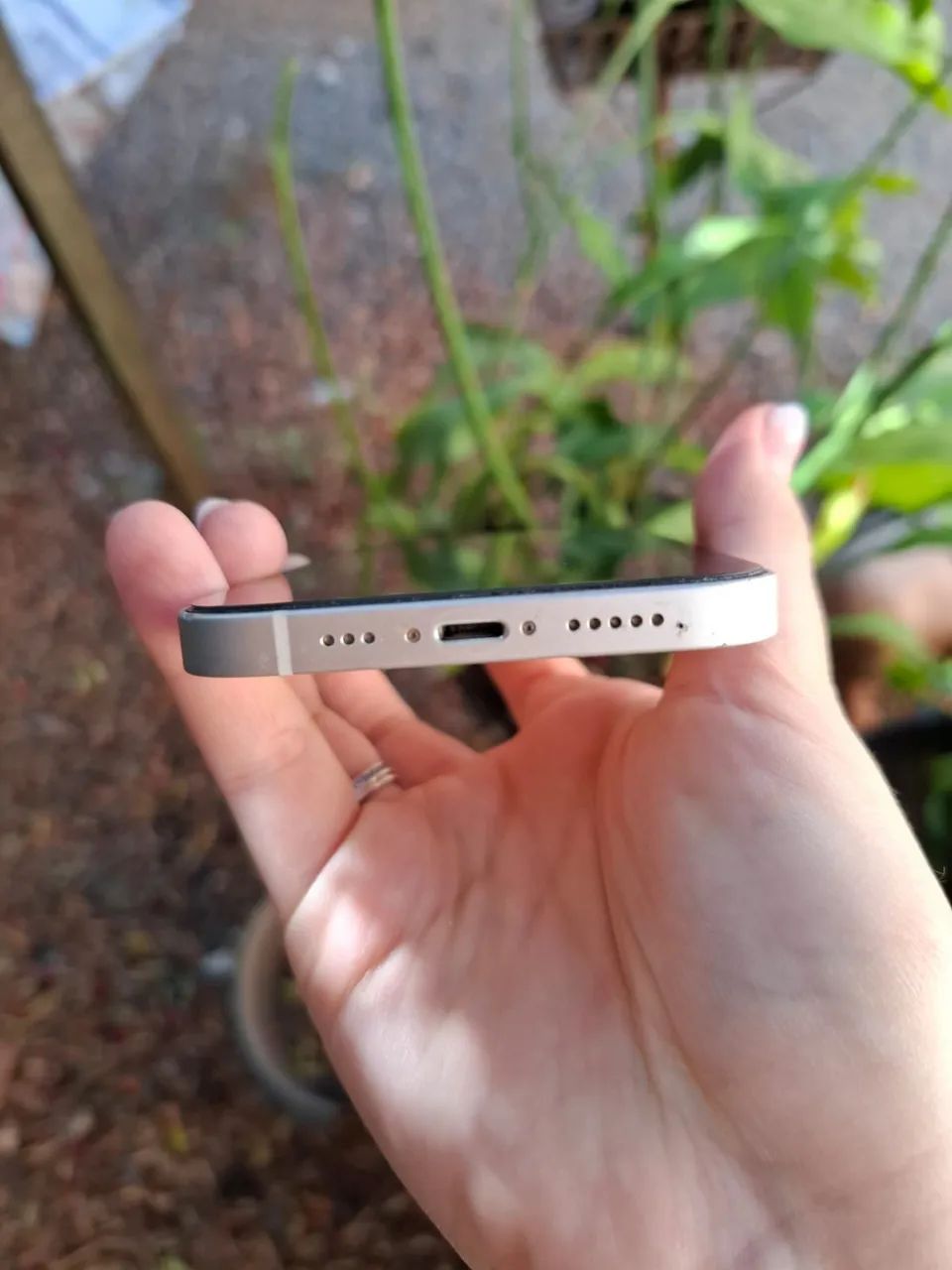 iPhone 12 | 128GB - Foto 4