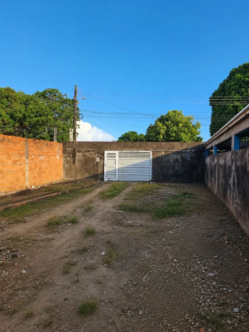 Casa de 3 quartos no Infraero - Foto 2
