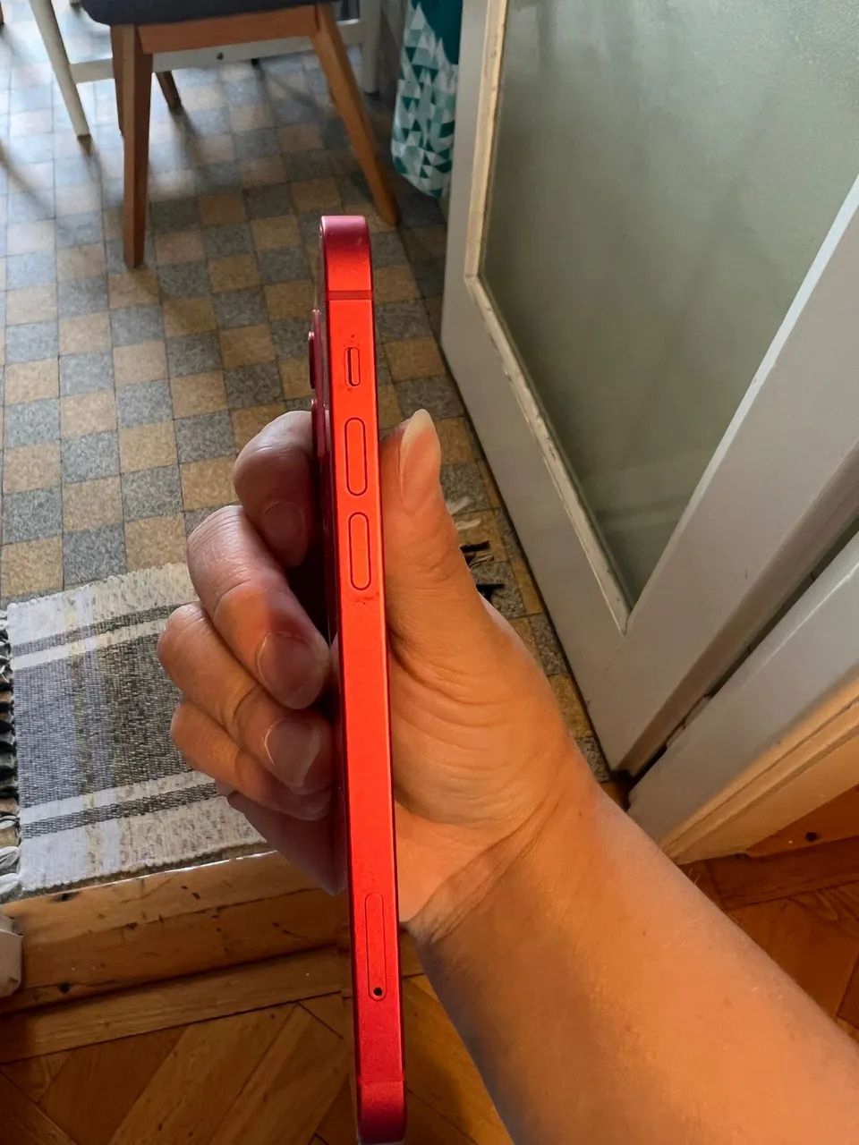 iPhone 12  - Foto 3