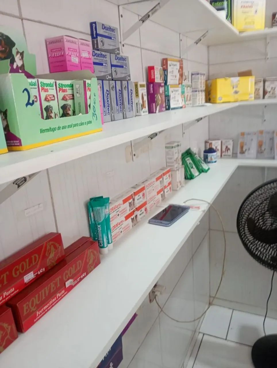 Vende-se loja de Pet - Foto 4