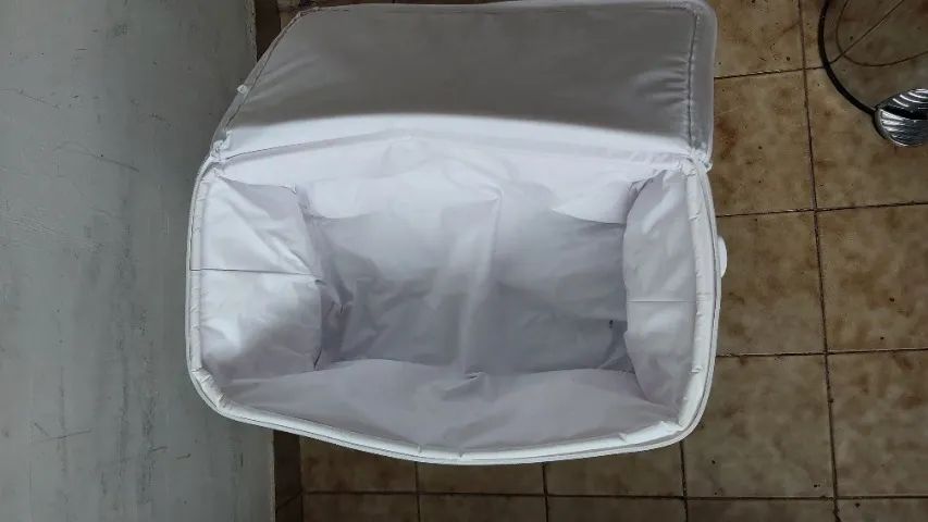 Bolsa térmica sadia - Foto 3