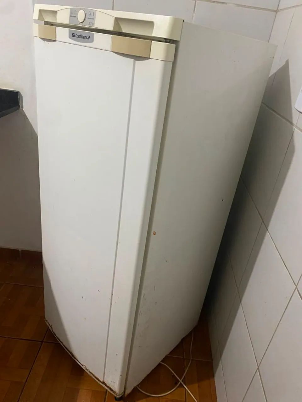 Geladeira ... - Foto 5