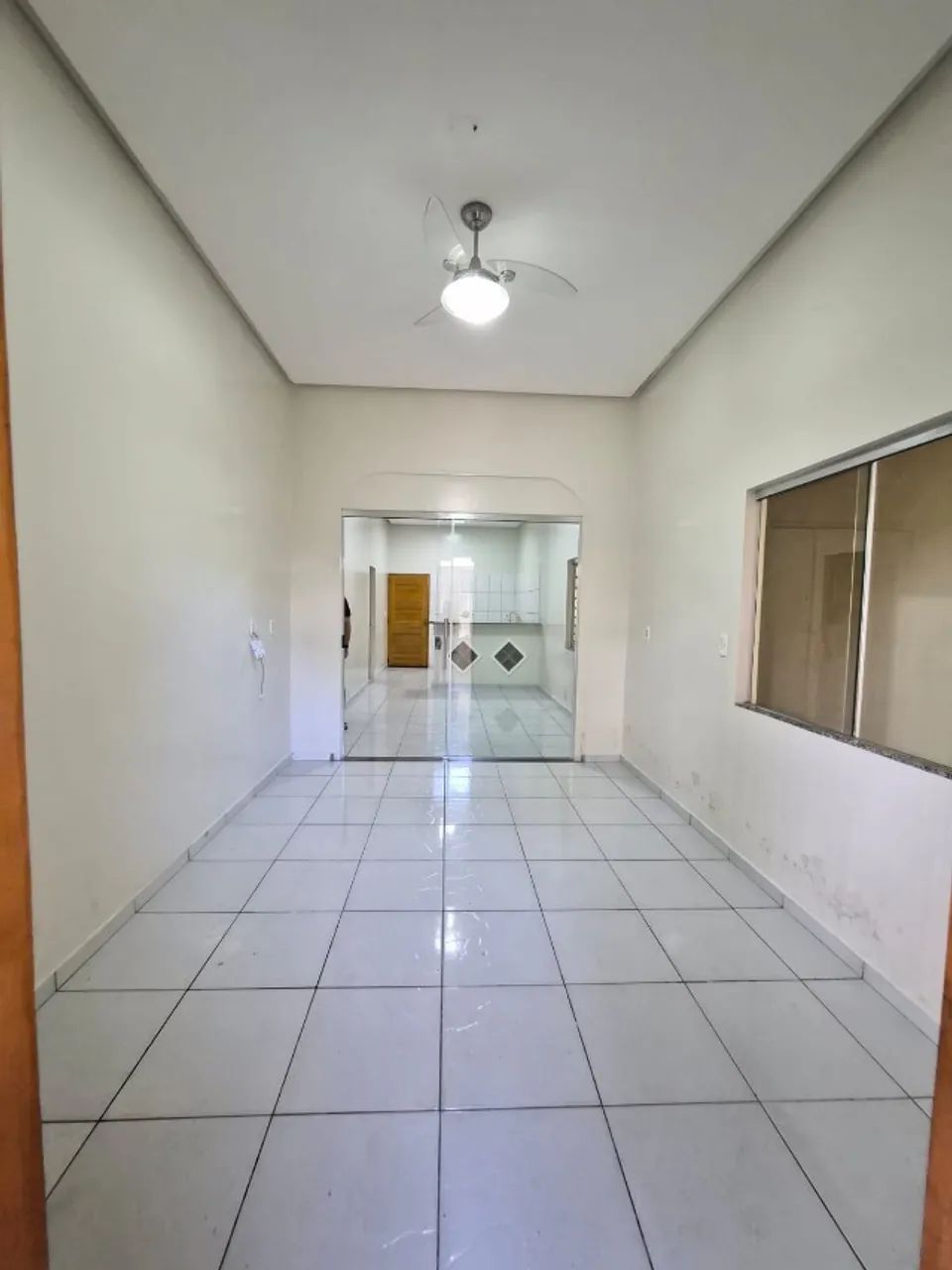 Alugo Casa Ipê - Foto 4