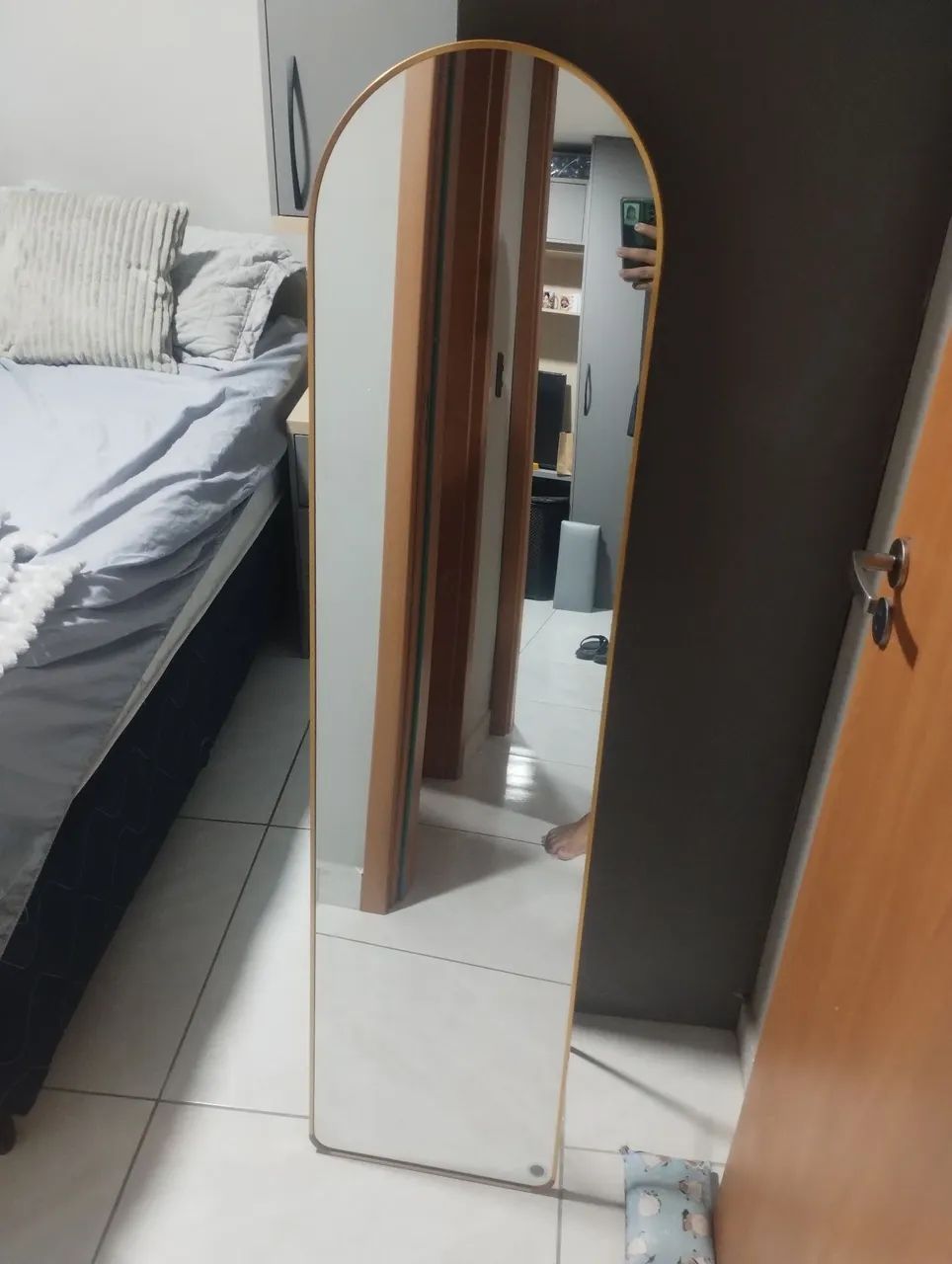 Espelho  - Foto 2