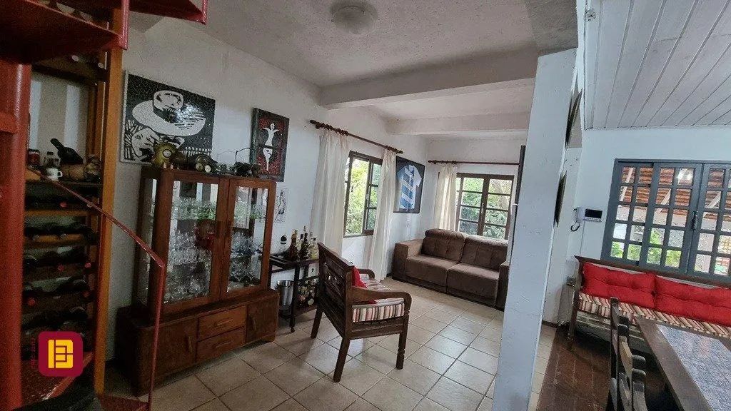 Casa em Sambaqui - Foto 2