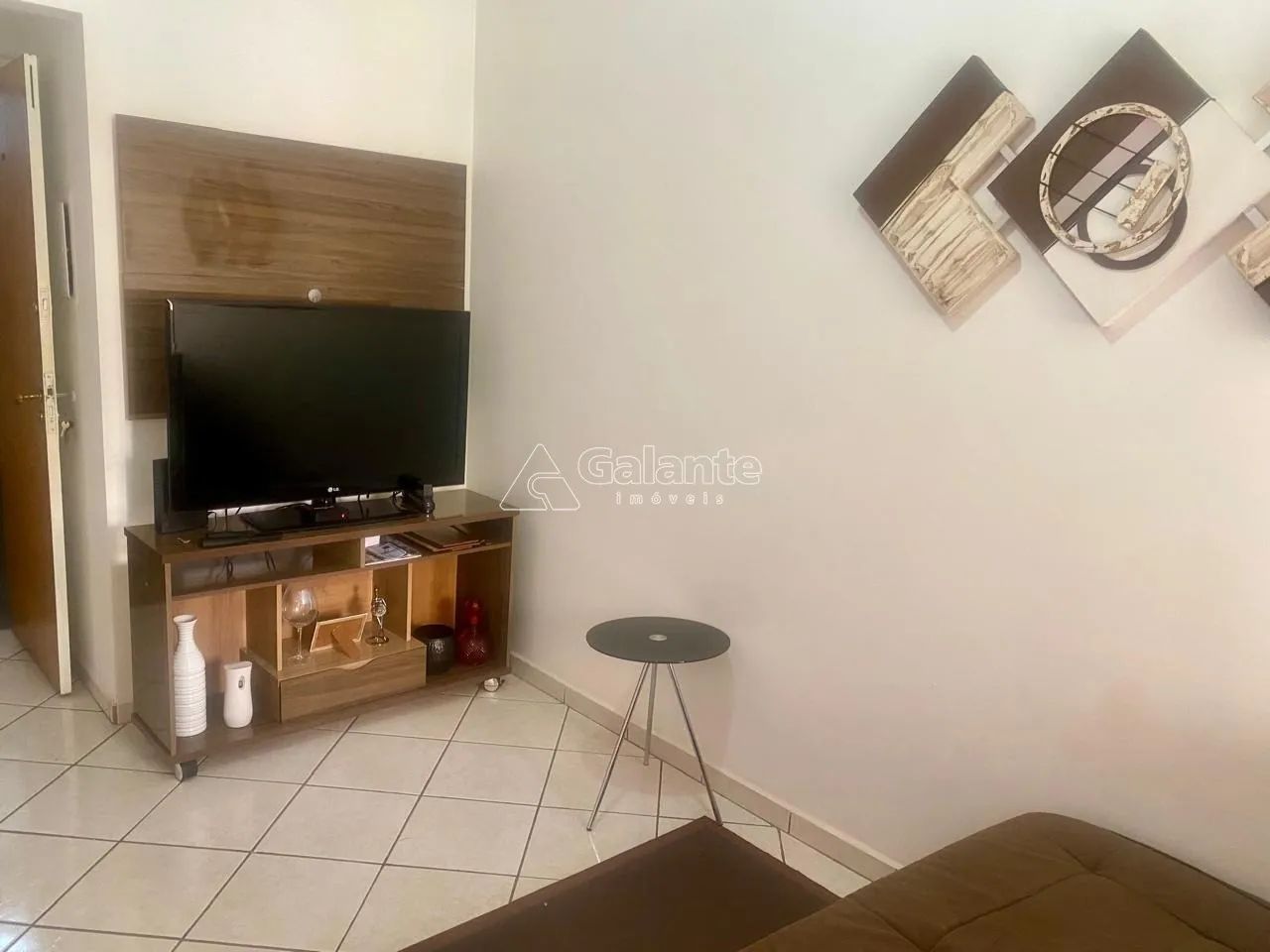 apartamento - Cambuí - Campinas - Foto 3