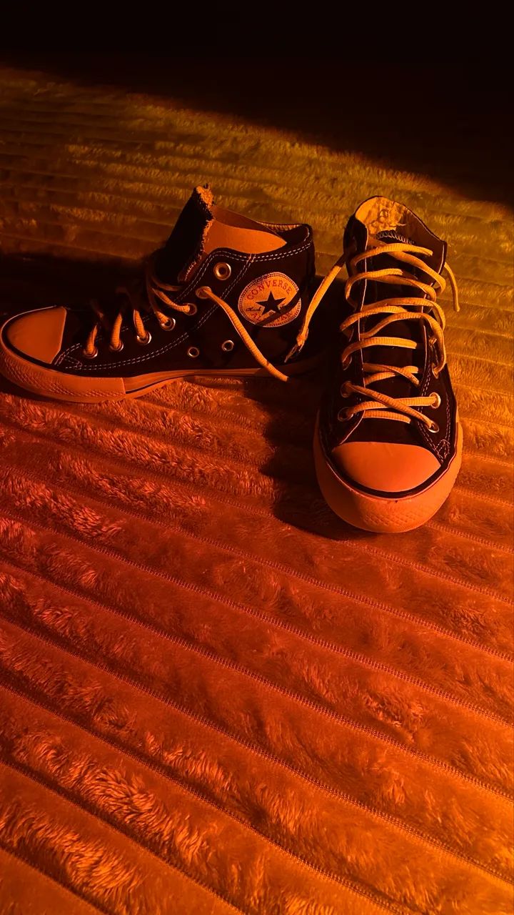 All star  - Foto 4