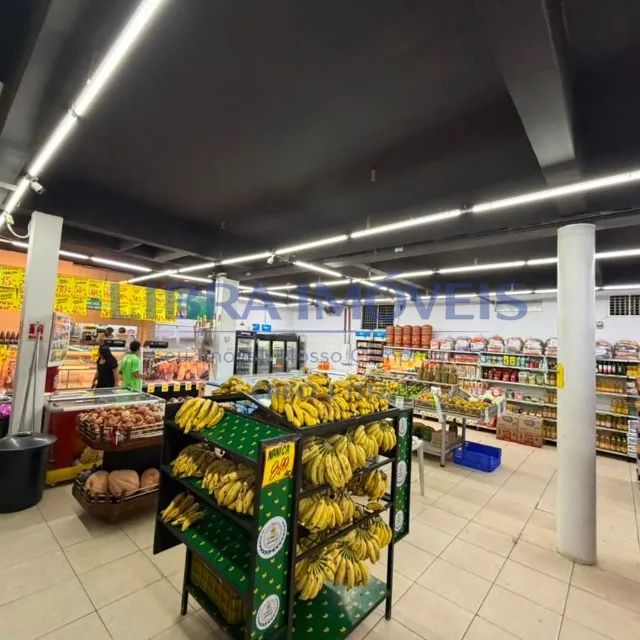 IMOBILIÁRIA LIBRA IMÓVEIS VENDE PONTO COMERCIAL  - Foto 5