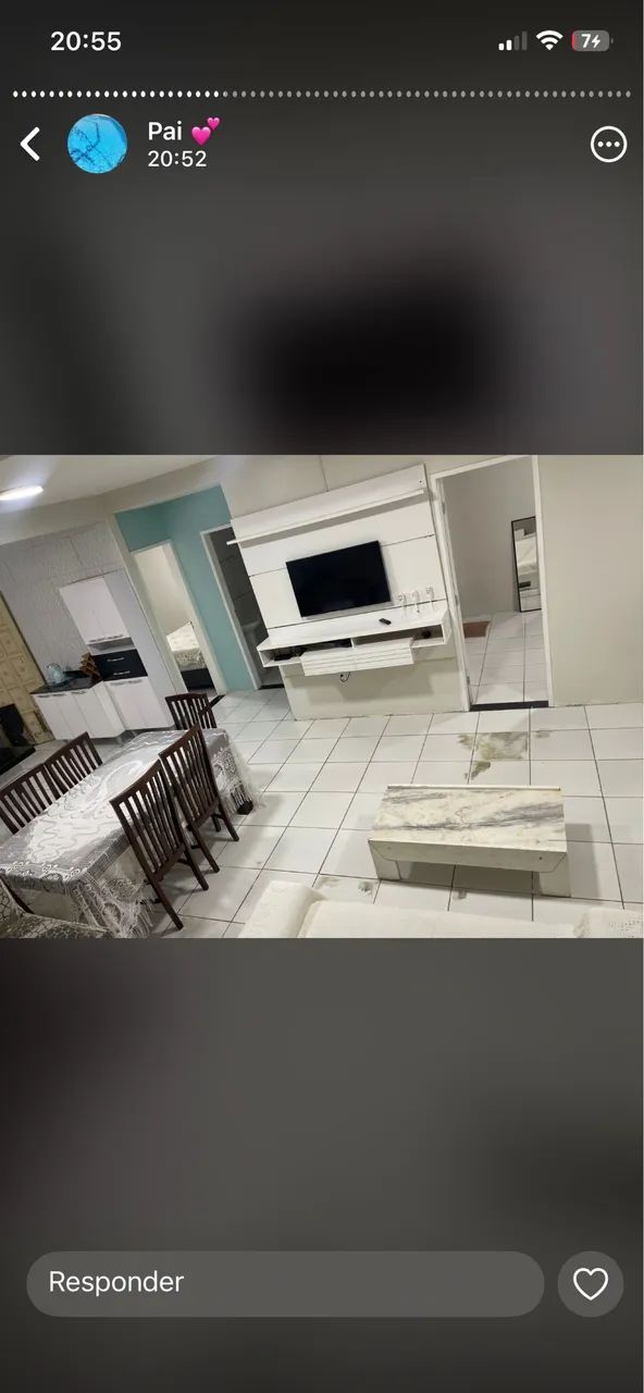 Casa para fim de semana - Foto 2