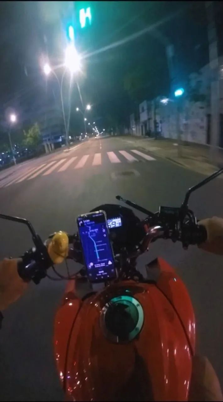 Gopro Hero 4 Black - Foto 3