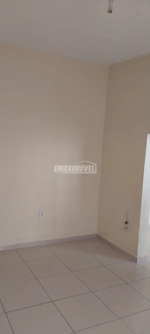 Casa á venda com 2 Quartos na Vila Hortência em Sorocaba-SP - Foto 5