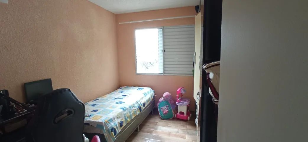 Apartamento em Itapevi - Foto 3