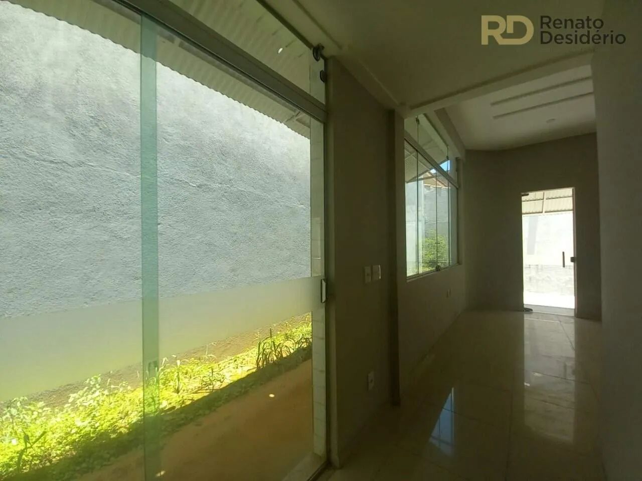 Predio comercial à venda no Pompeia - Foto 5