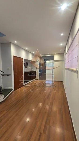 Comercial - Ribeirão Preto - Jardim Sumaré - Foto 2