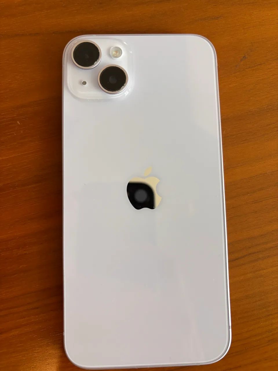 Iphone 14 plus 128gb - Foto 4