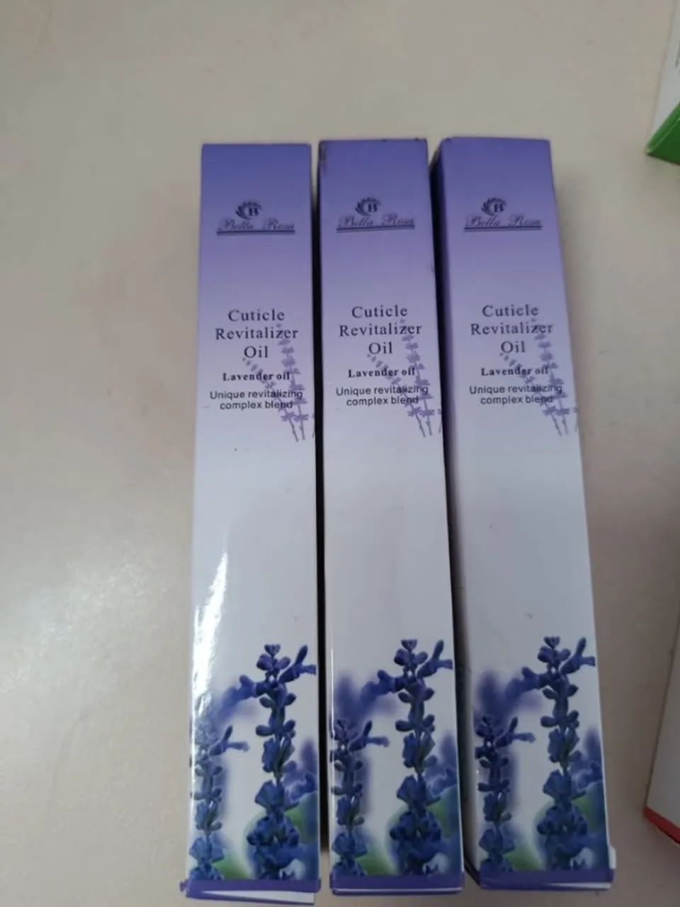 Kit com 21 Canetas Hidratante para cutícula - Foto 5