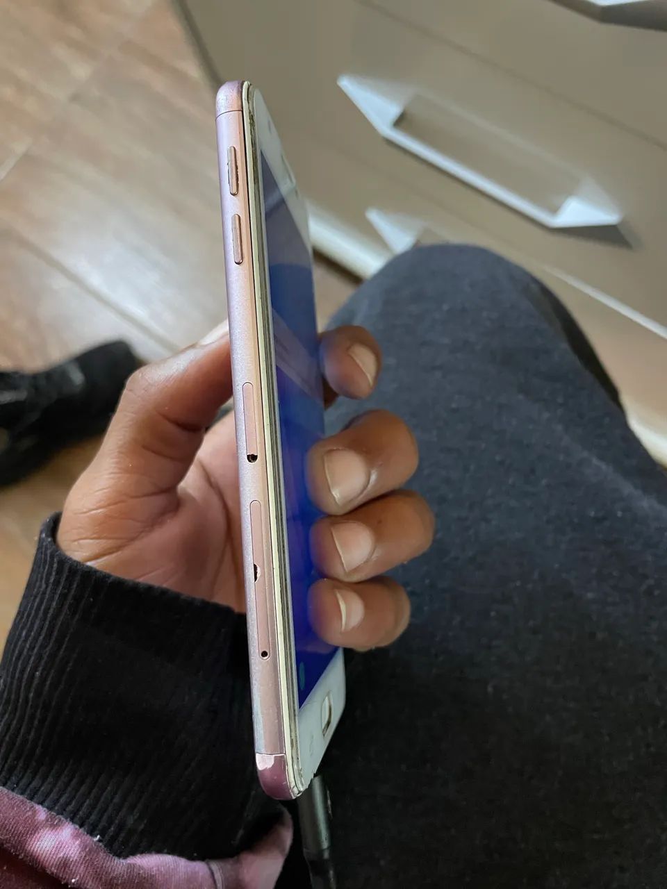 J5 prime - Foto 2