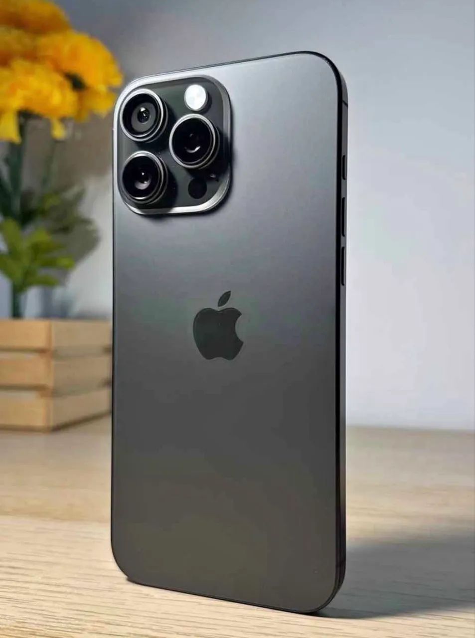 iPhone 14 Pro Max 256 Esim 
