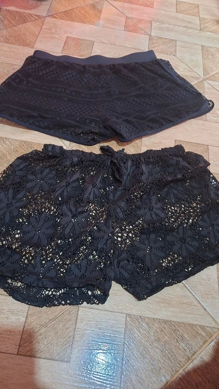 Biquíni adulto - Foto 3