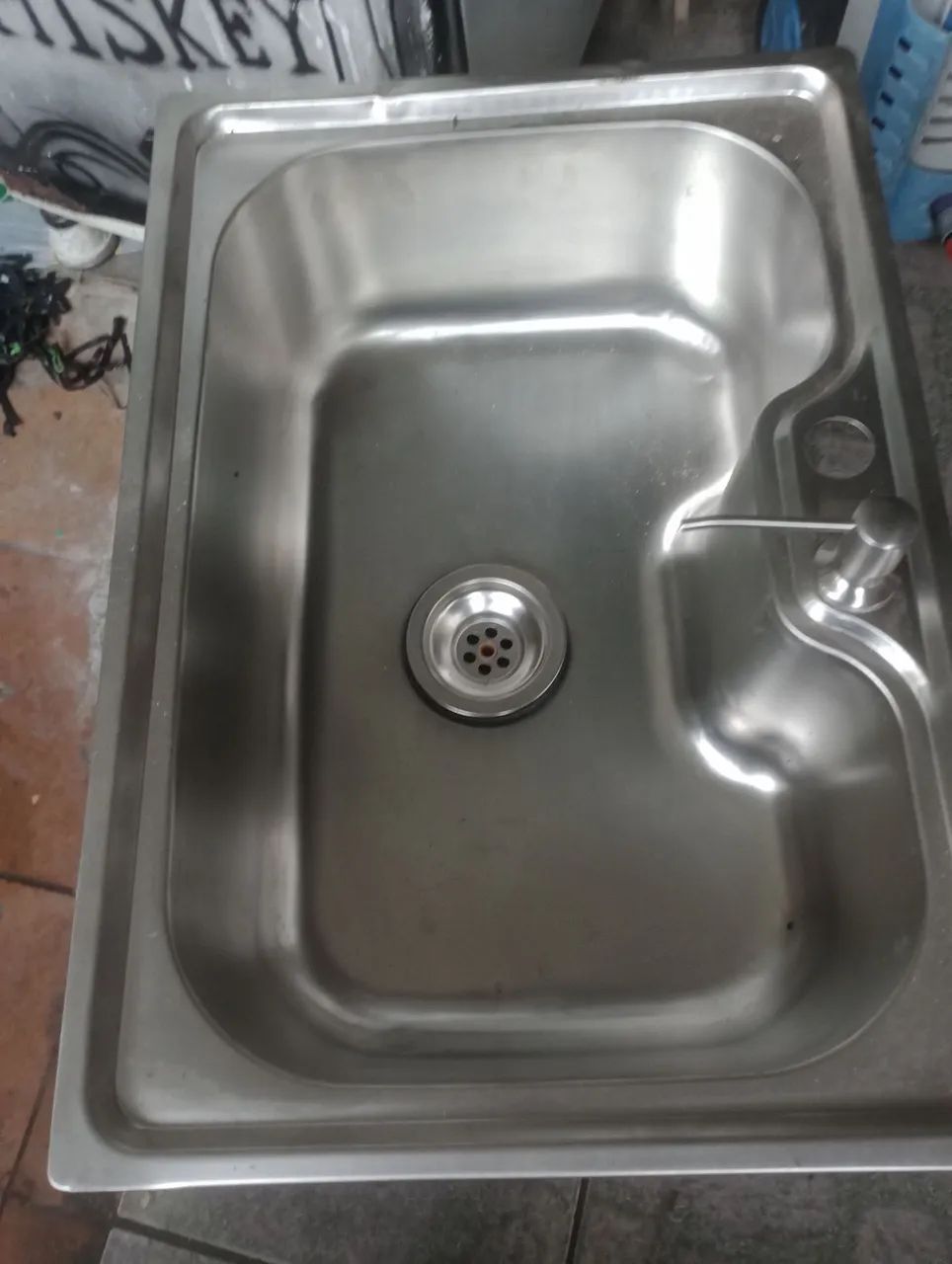 Novos e semi novos  - Foto 5