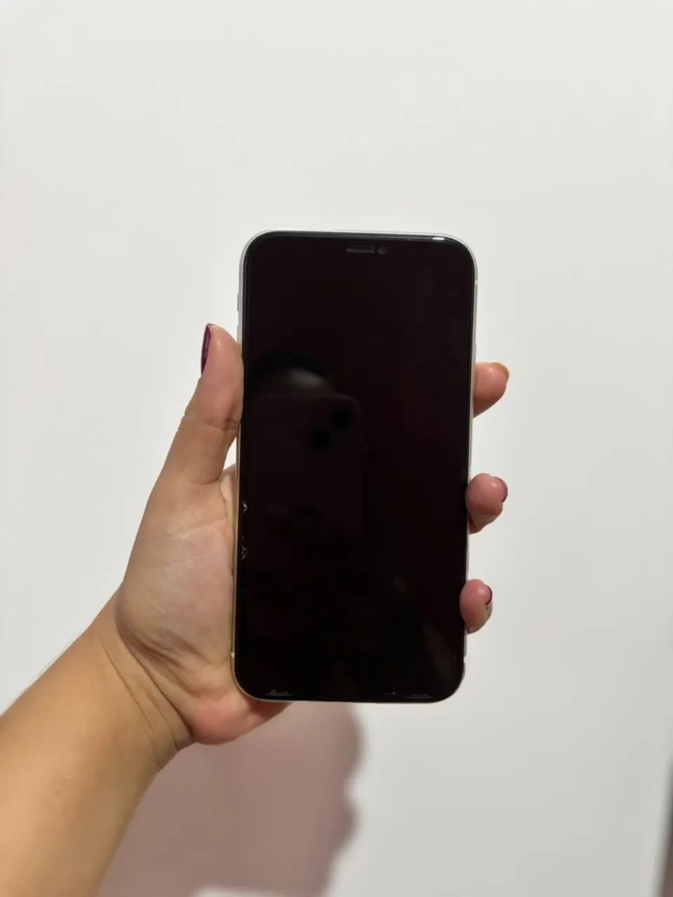 IPHONE 11 - Foto 4