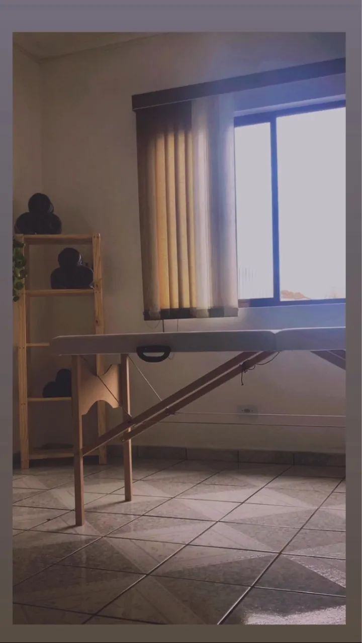 Maca e Lupa - Foto 2