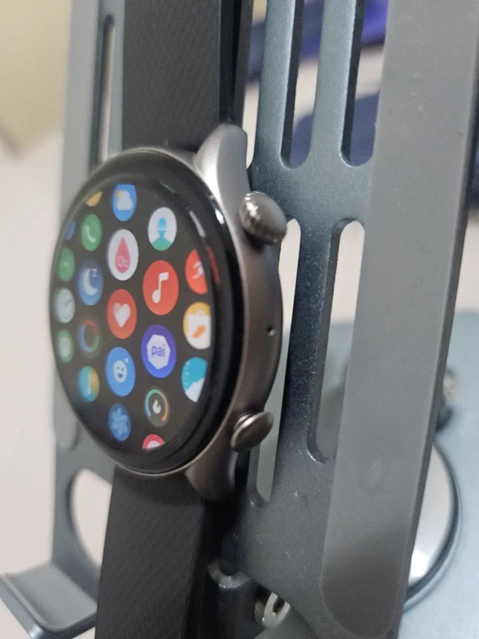 Smartwatch Amazfit GTR 3 - Foto 3
