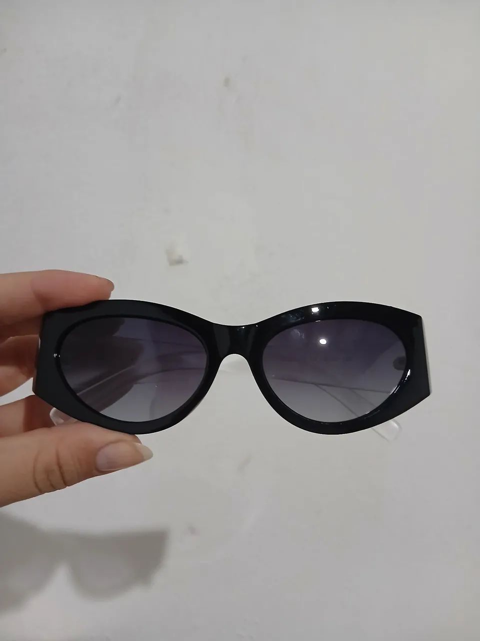 8 Reais cada óculos  - Foto 3
