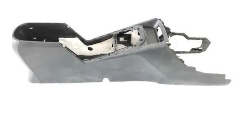 Console Central Sportage 2.0 2011