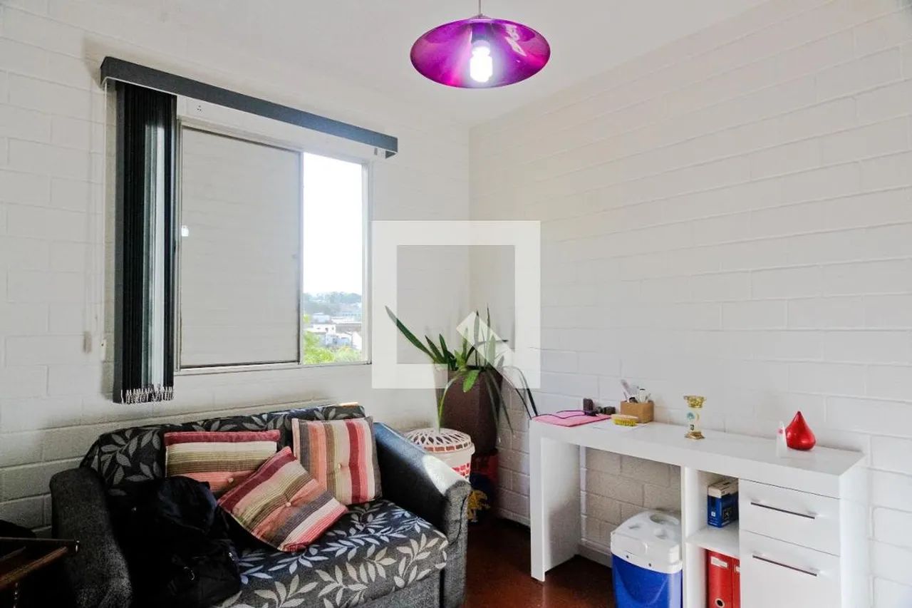 Apartamento à Venda - Santana, 2 Quartos, 60 m2 - Foto 5
