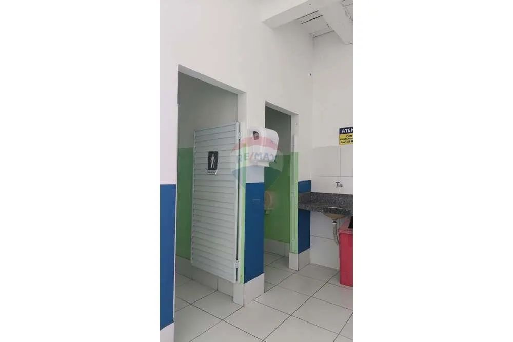 PONTO COMERCIAL DISPONIVEL - R$7.000,00 - TEIXEIRA DE FREITAS/BA - Foto 4