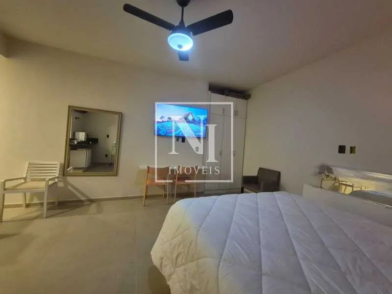 Sala : / Comercial / Copacabana - Foto 3