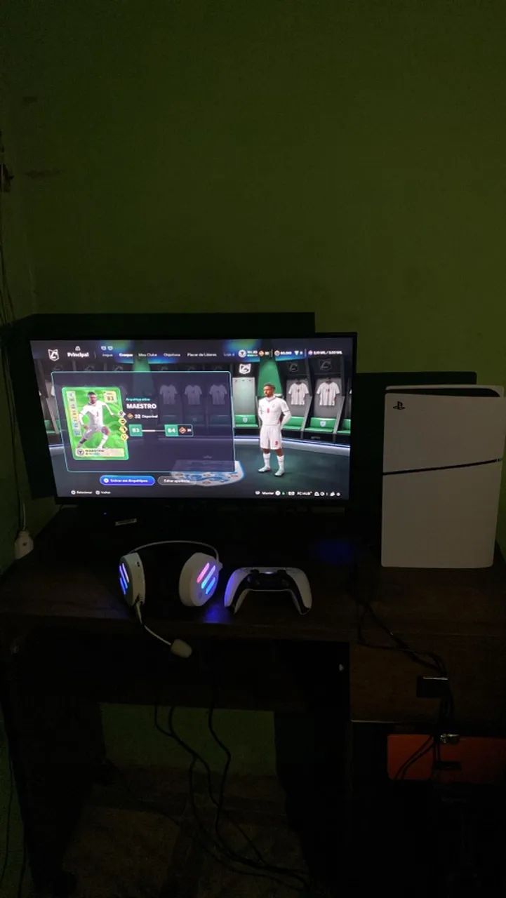 Monitor gamer  - Foto 5
