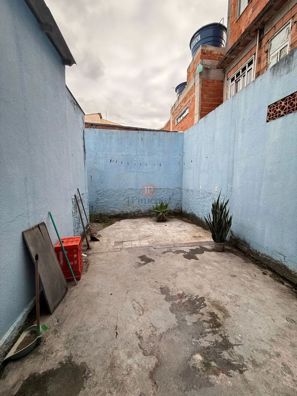 Casa a venda em Solon Borges (Goiabeiras)