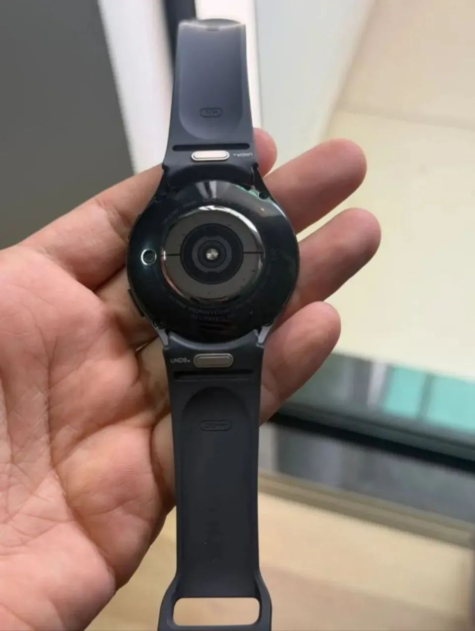 Galaxy watch 6  - Foto 4