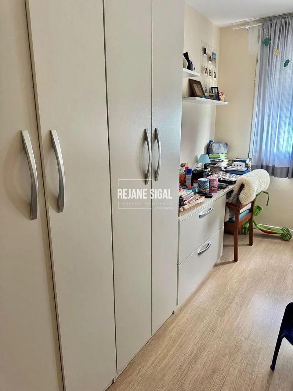apartamento em Rio Grande - Foto 5