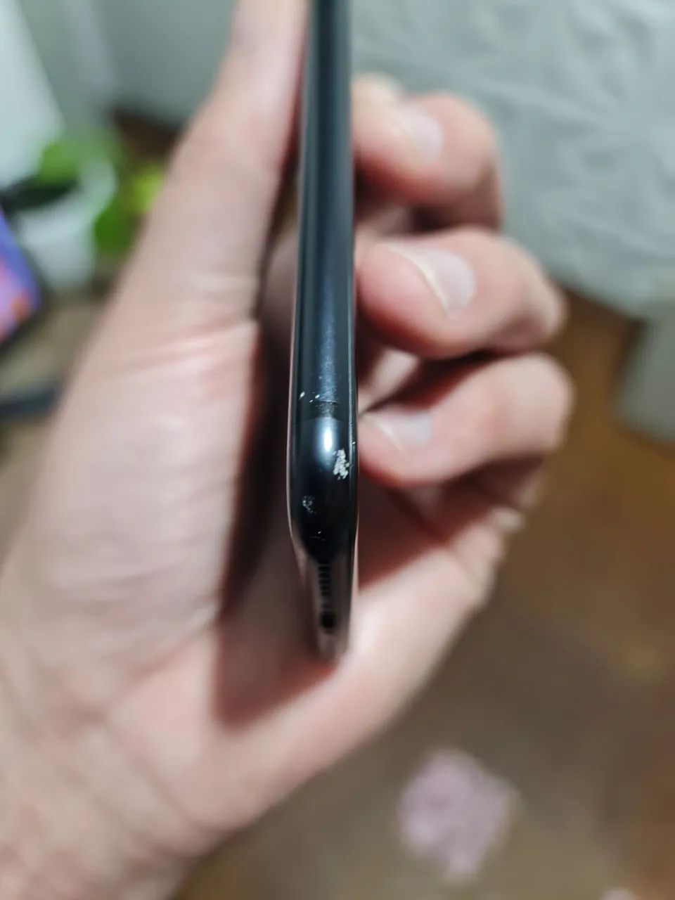 iPhone SE 2020 64GB  - Foto 5