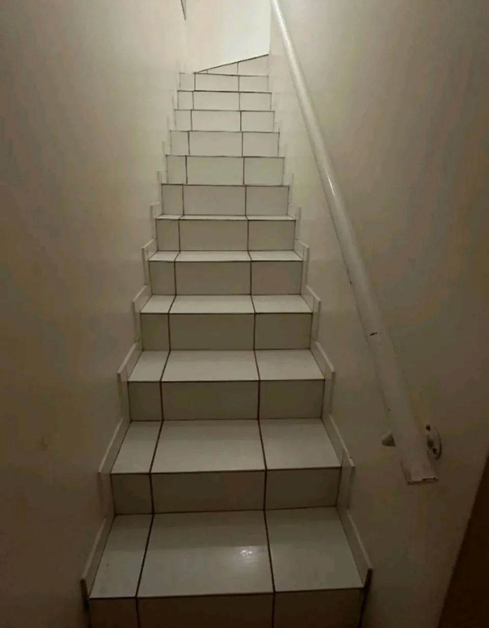 Sobrado em condomínio HAVAÍ  - Foto 3