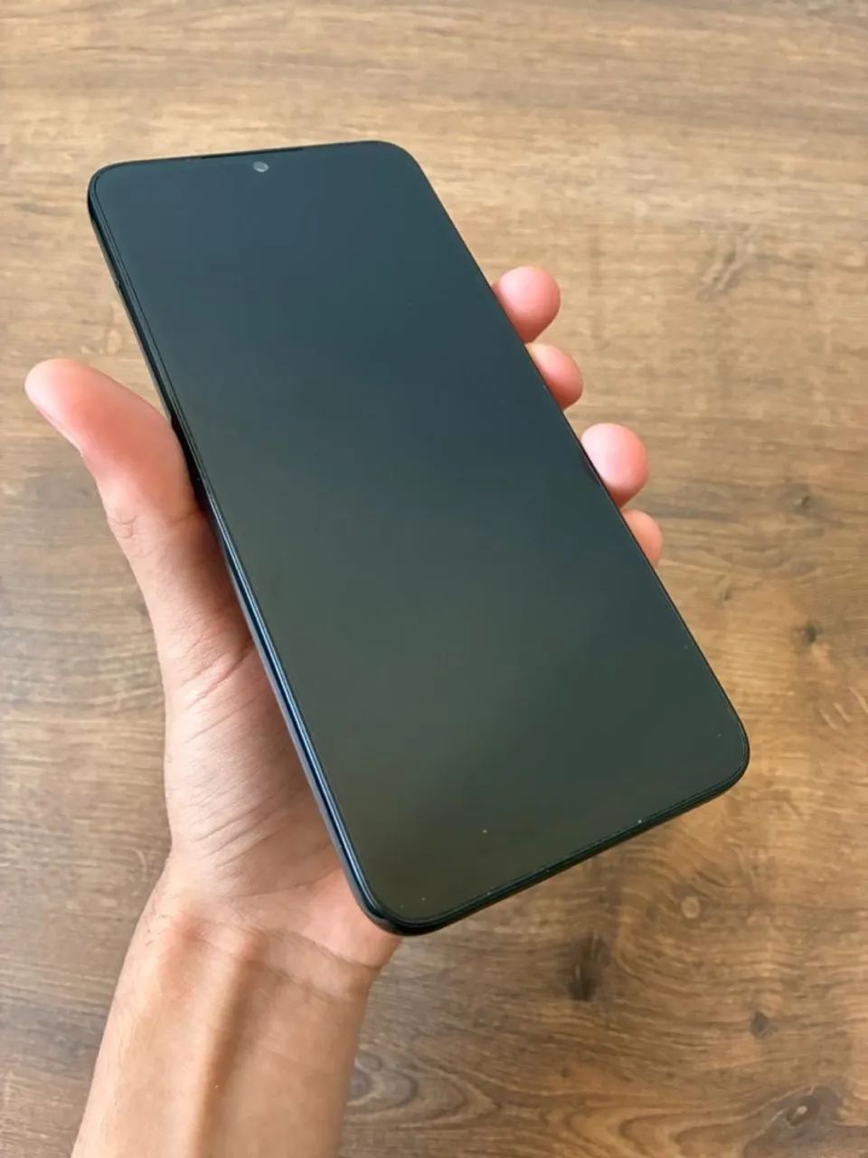 Samsung Galaxy A05s - usado, em excelente estado - Foto 3