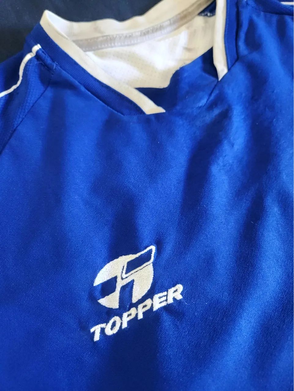 Camisa Cabulosa - Foto 5
