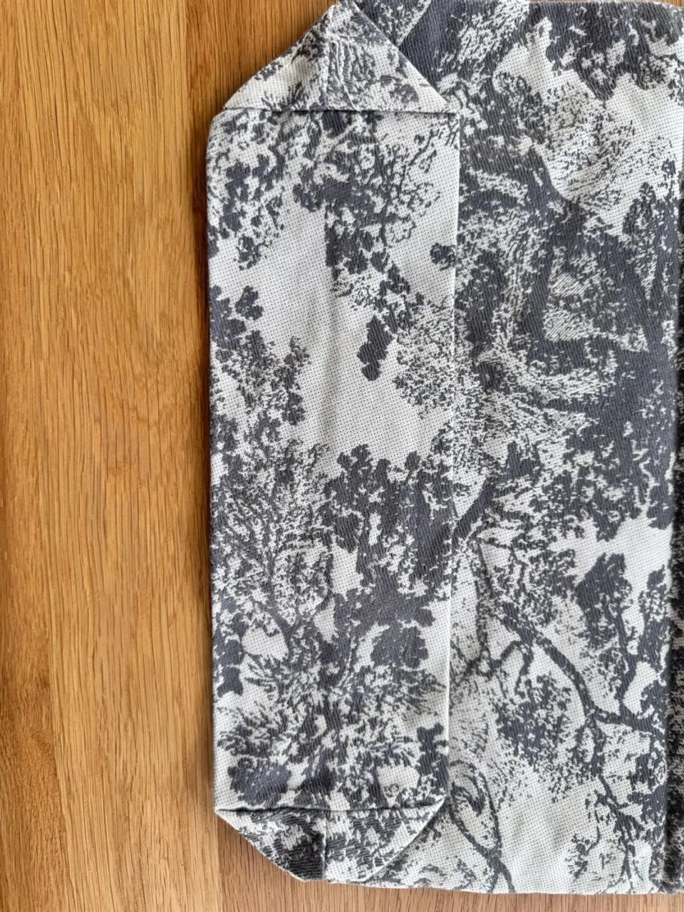 Ecobag Dior - Foto 3