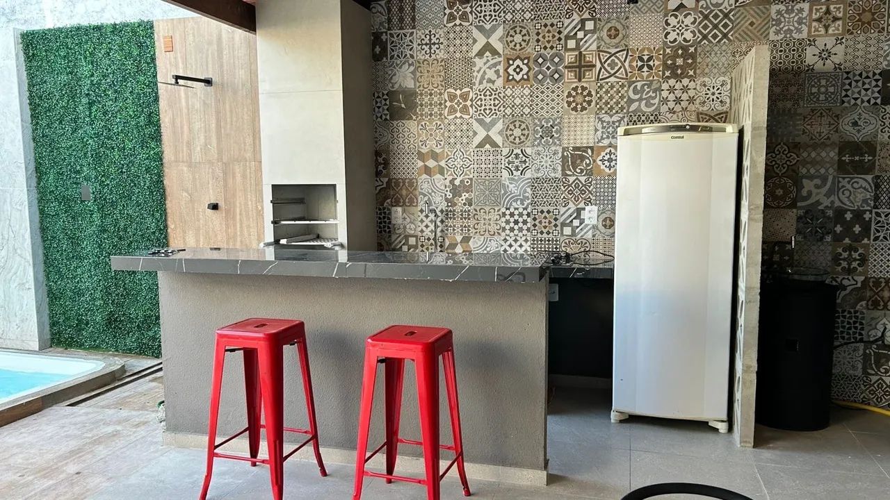 Casa de praia  em Paripueira  - Foto 2