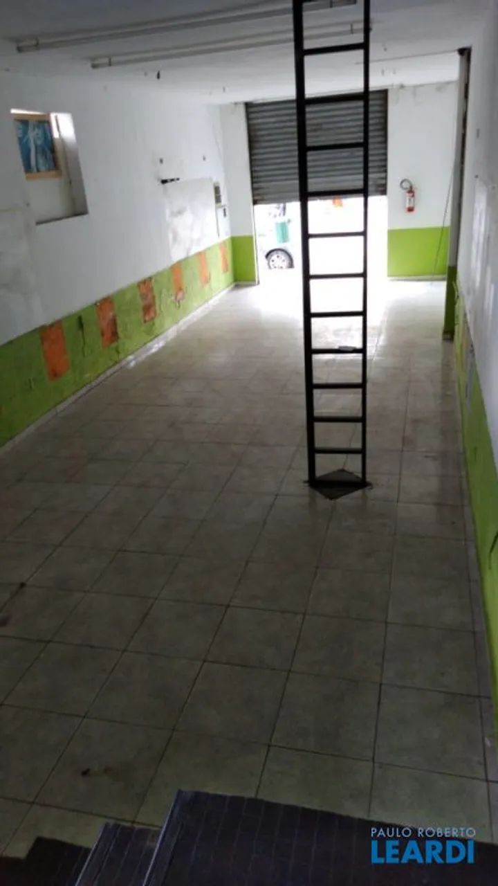 LOJA - LAPA - SP - Foto 2