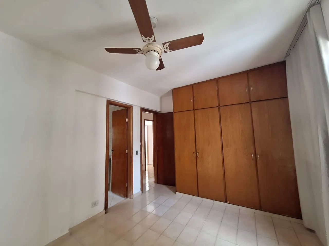 Apartamento 112m²  Setor Oeste | 3 Quartos, 1 Suíte - Foto 5