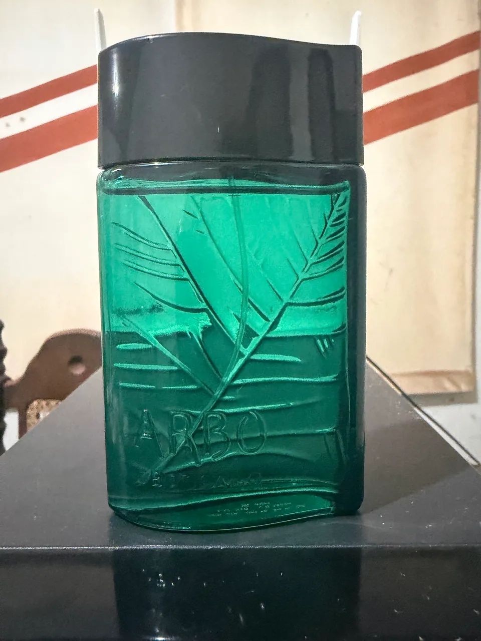 Arbo Intenso O Boticário 95/100ml  - Foto 2