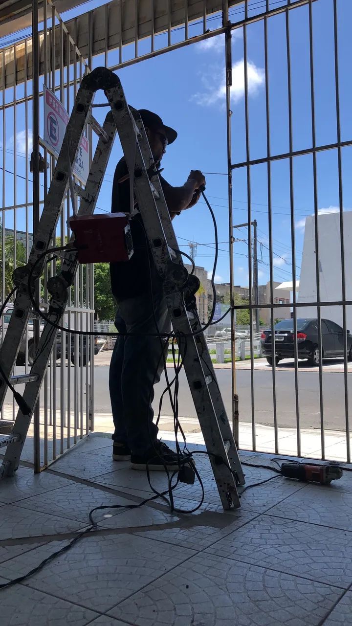 SOLDADOR Á DOMICÍLIO  - Foto 2