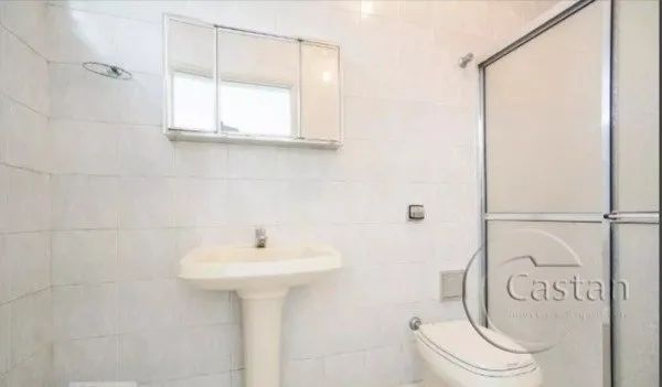 casa a venda na vila prudente - Foto 3