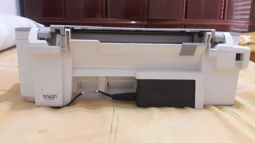 Canon Printer64985872848514124